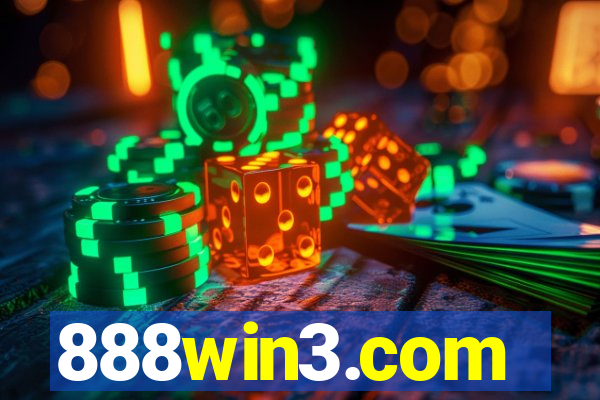 888win3.com