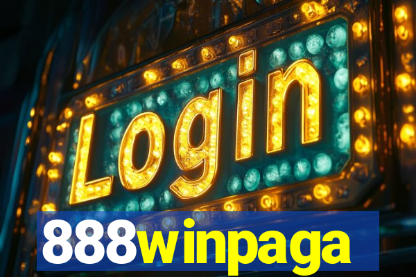 888winpaga