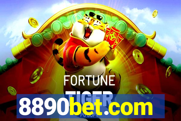 8890bet.com