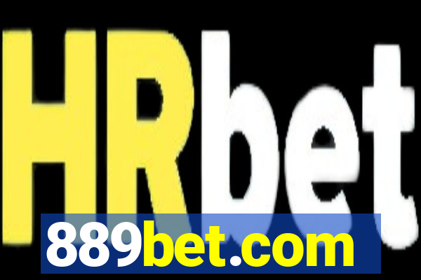 889bet.com