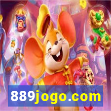 889jogo.com