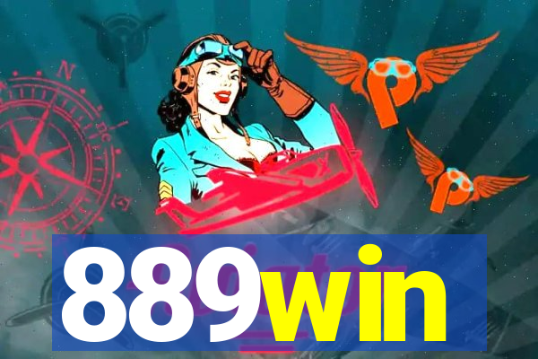 889win