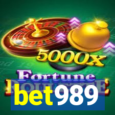 bet989