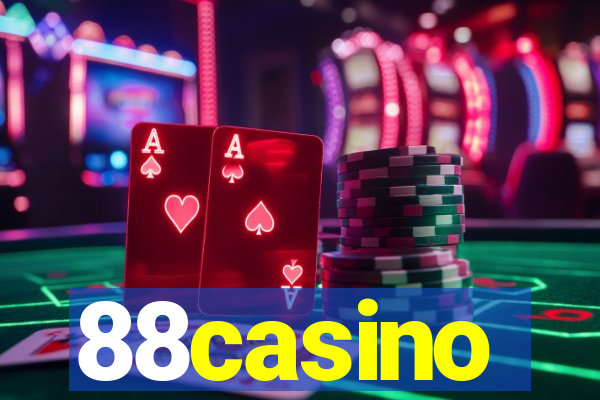 88casino