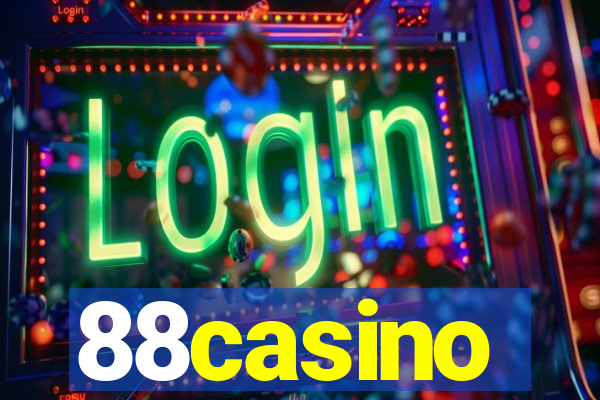 88casino