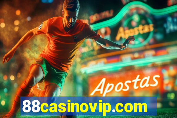 88casinovip.com