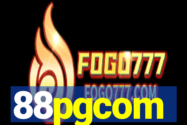 88pgcom