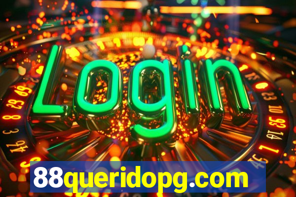 88queridopg.com