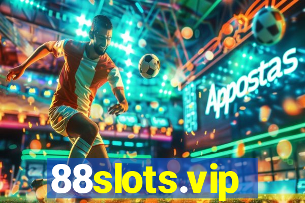 88slots.vip