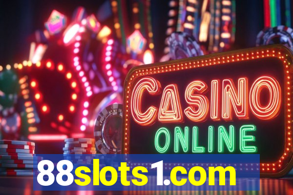 88slots1.com