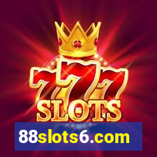 88slots6.com