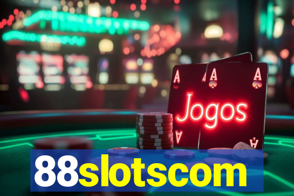 88slotscom