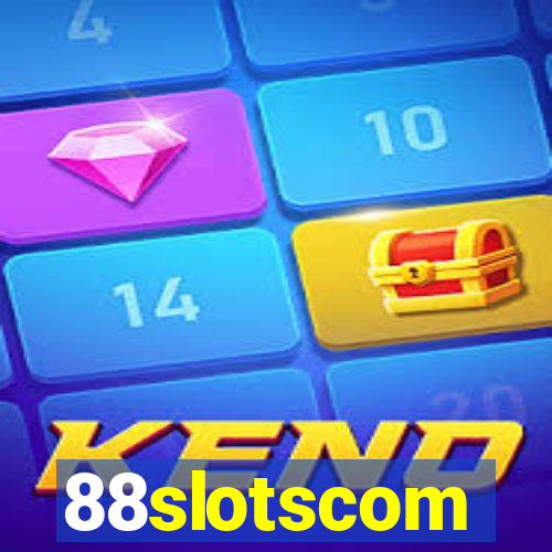 88slotscom