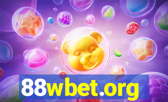 88wbet.org