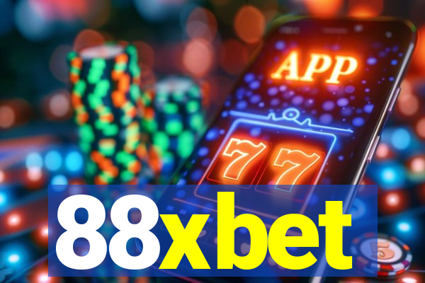 88xbet