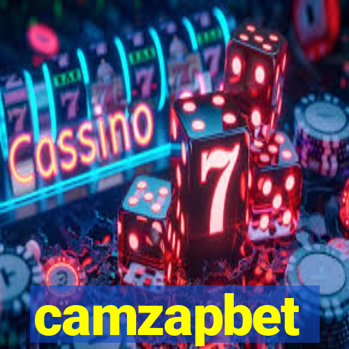 camzapbet