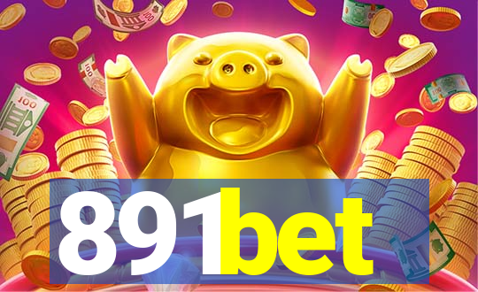 891bet