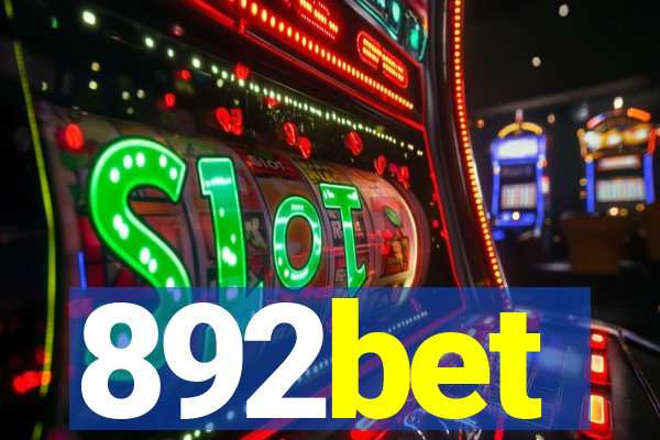 892bet