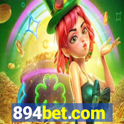 894bet.com