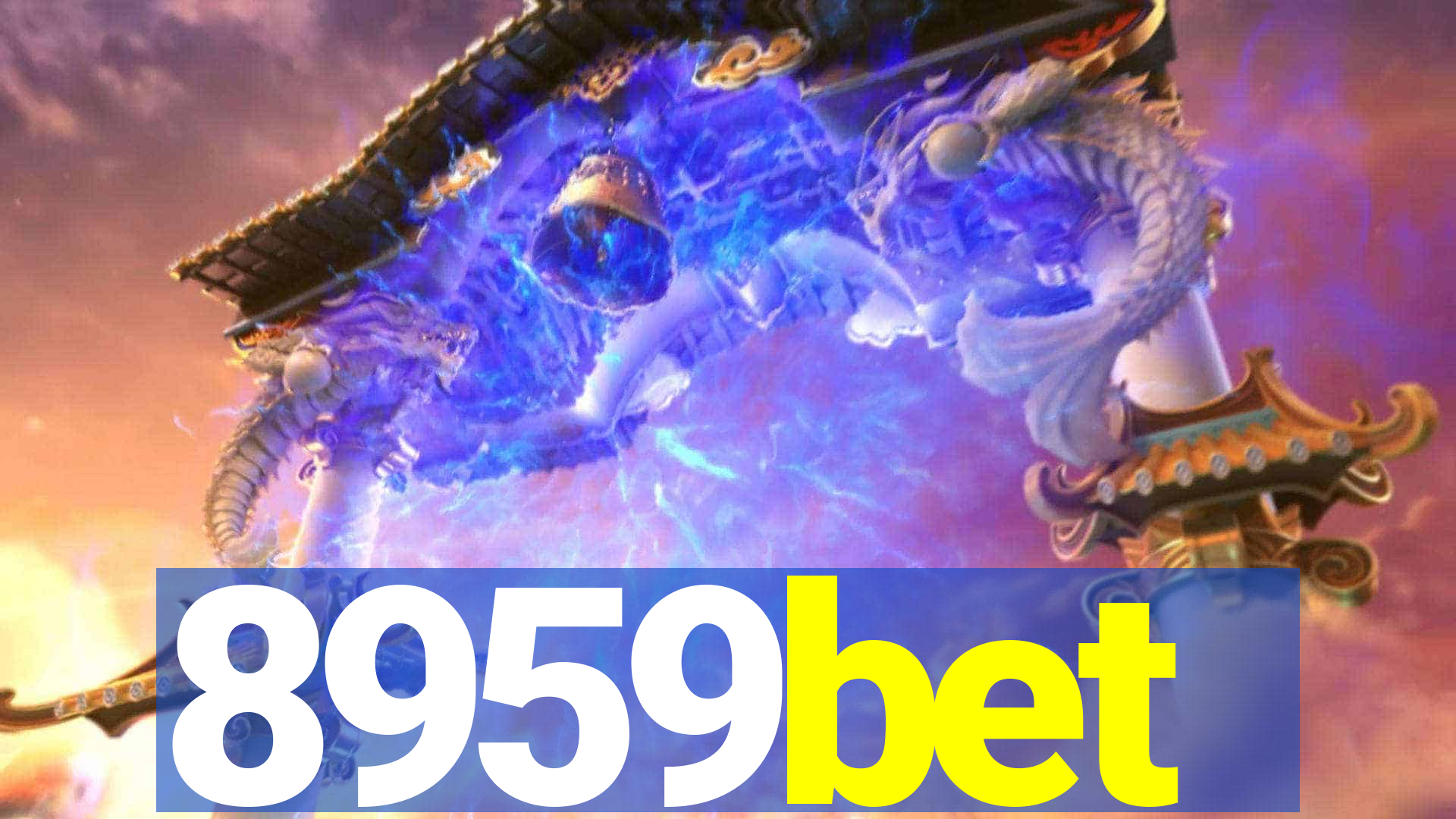 8959bet