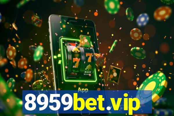 8959bet.vip