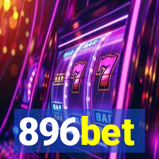 896bet