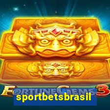 sportbetsbrasil