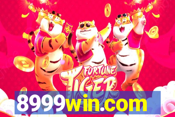 8999win.com