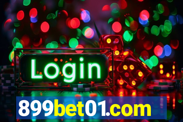 899bet01.com