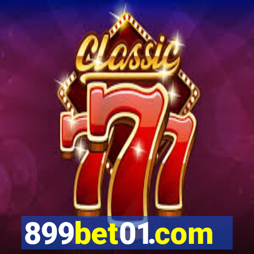 899bet01.com