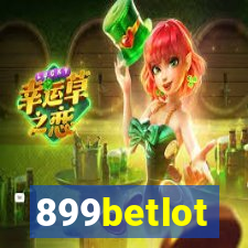 899betlot