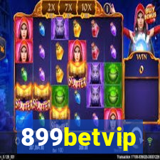 899betvip