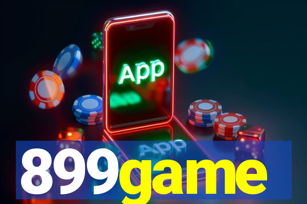 899game