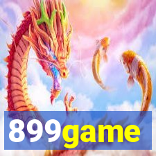 899game