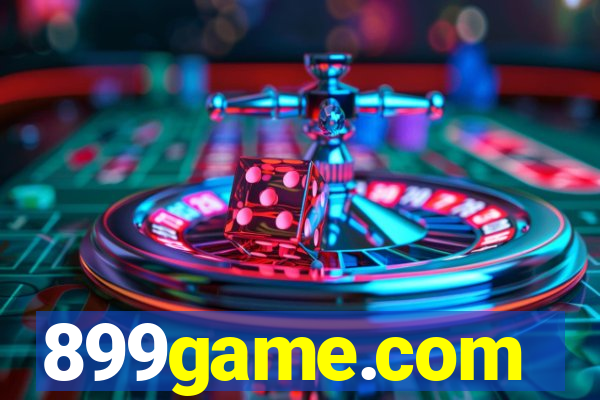 899game.com