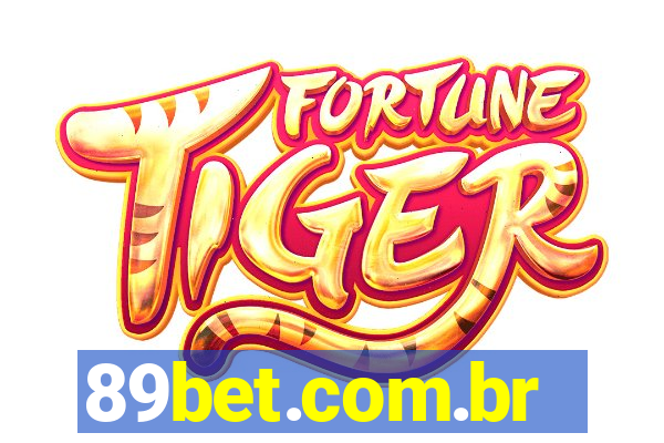 89bet.com.br