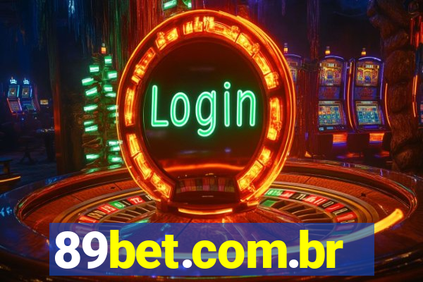 89bet.com.br