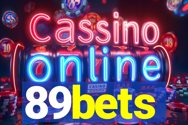 89bets