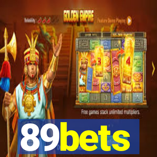 89bets