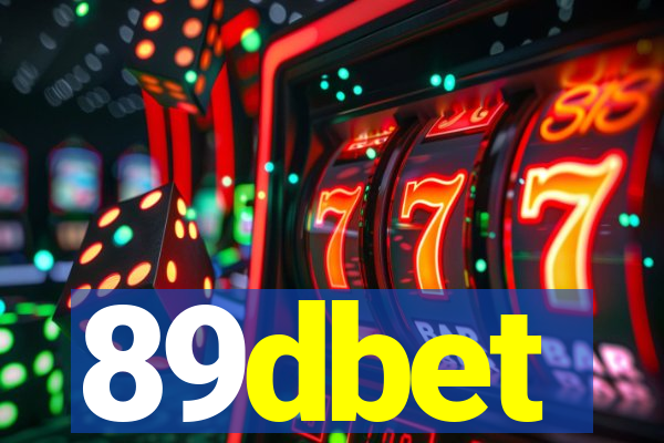 89dbet