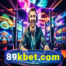 89kbet.com