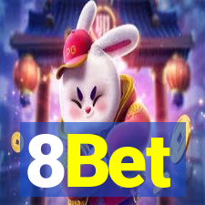 8Bet