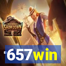 657win