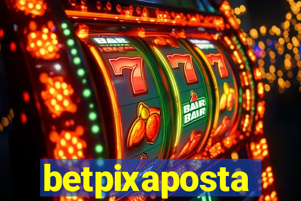 betpixaposta