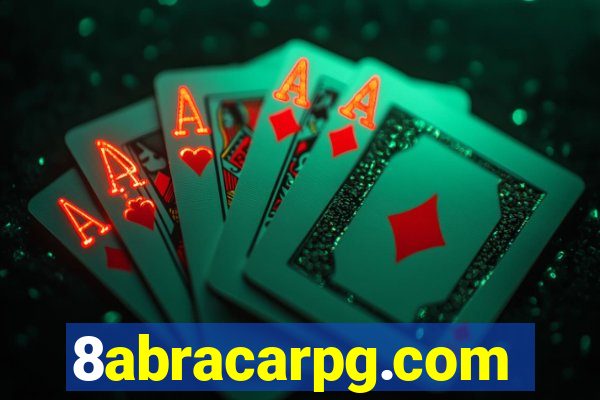 8abracarpg.com