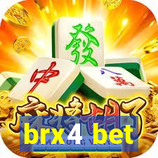 brx4 bet