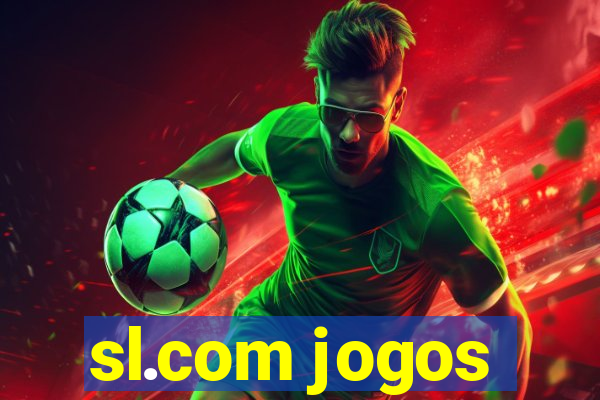 sl.com jogos