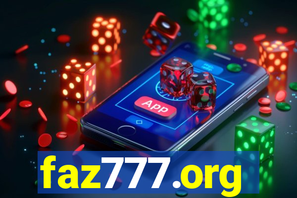 faz777.org