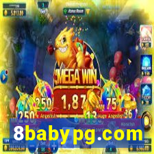 8babypg.com