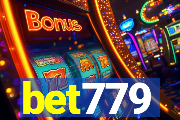 bet779